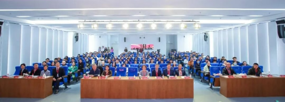 wechat_2025-12-02_083436_437.png wechat_2025-12-02_083436_437.png