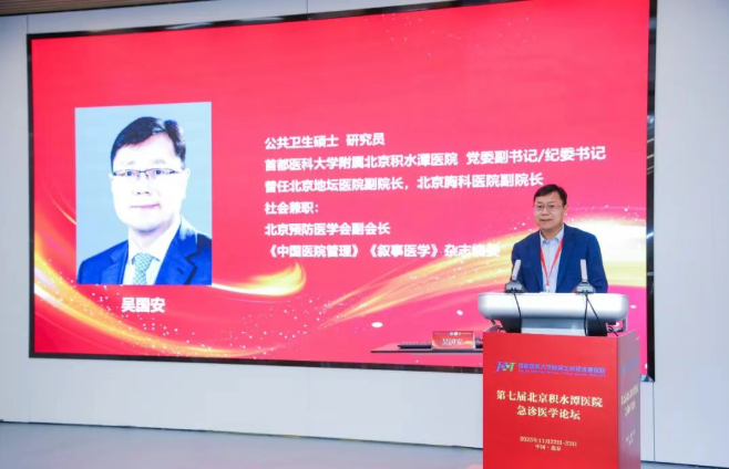 wechat_2025-12-02_083505_794.png wechat_2025-12-02_083505_794.png