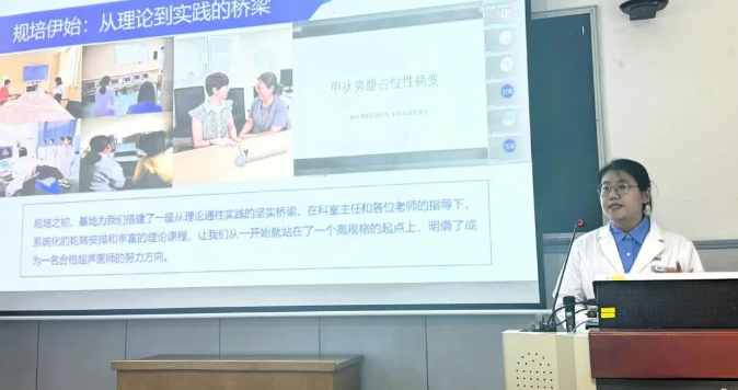 wechat_2025-12-02_152608_401.png wechat_2025-12-02_152608_401.png