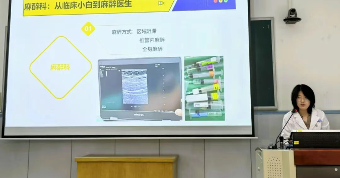 wechat_2025-12-02_152750_939.png wechat_2025-12-02_152750_939.png