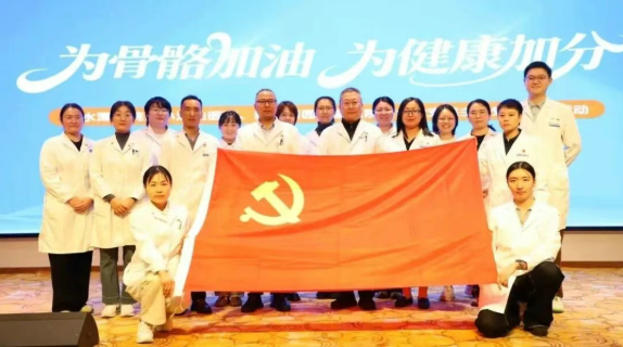 wechat_2025-12-03_155821_925.png wechat_2025-12-03_155821_925.png