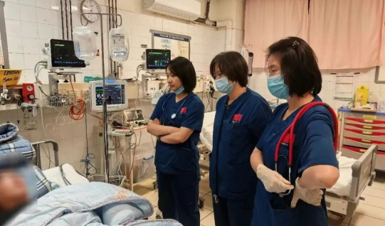 wechat_2025-12-03_160010_010.png wechat_2025-12-03_160010_010.png