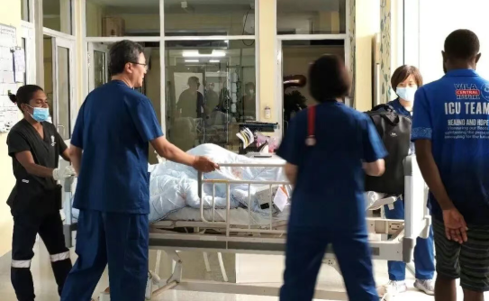 wechat_2025-12-03_160030_681.png wechat_2025-12-03_160030_681.png