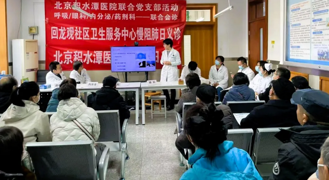 wechat_2025-12-08_142141_888.png wechat_2025-12-08_142141_888.png