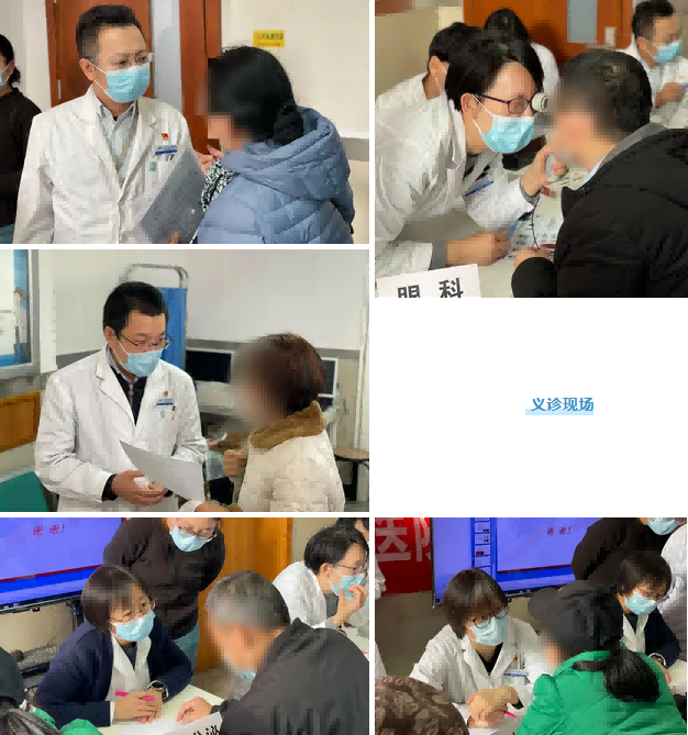 wechat_2025-12-08_142537_128(1).png wechat_2025-12-08_142537_128(1).png