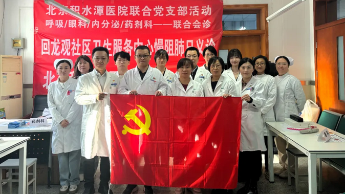 wechat_2025-12-08_142600_231.png wechat_2025-12-08_142600_231.png