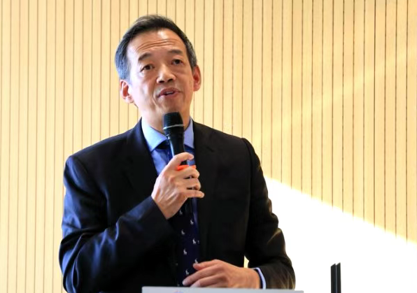 wechat_2025-12-19_082704_906.png wechat_2025-12-19_082704_906.png