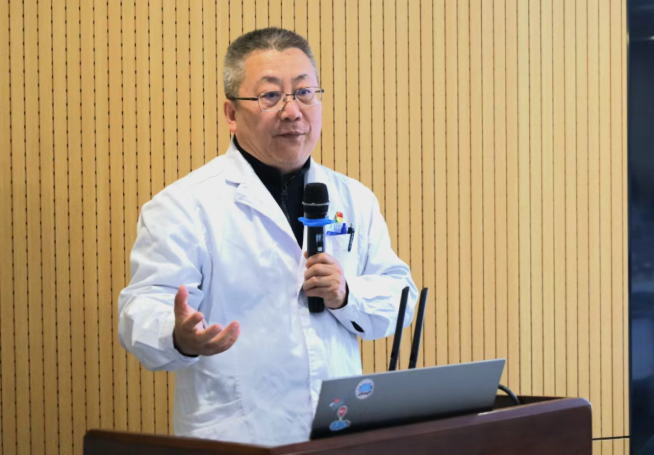 wechat_2025-12-19_082739_750.png wechat_2025-12-19_082739_750.png