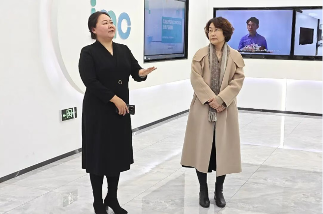 ScreenShot_2026-02-24_161116_275.png ScreenShot_2026-02-24_161116_275.png