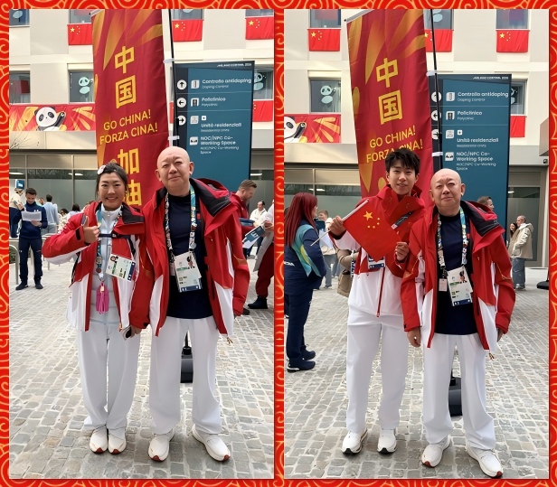 ScreenShot_2026-02-26_081911_912.jpg ScreenShot_2026-02-26_081911_912.jpg