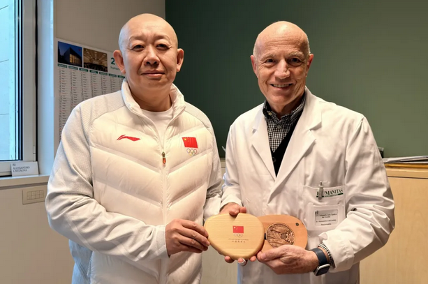 ScreenShot_2026-02-26_081945_342.png ScreenShot_2026-02-26_081945_342.png