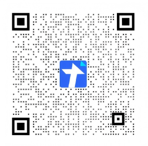图片10(1).png 图片10(1).png