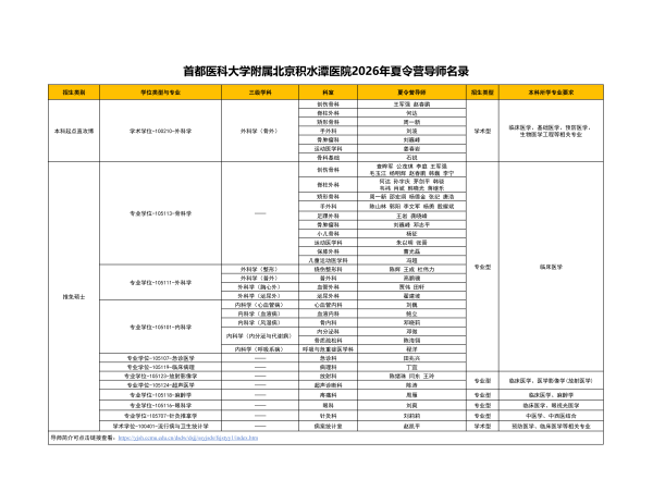 微信图片_20260703173557(1).png 微信图片_20260703173557(1).png