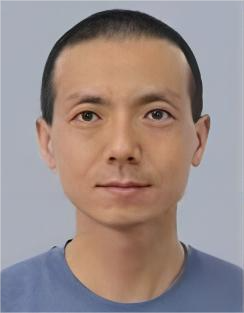 程志远