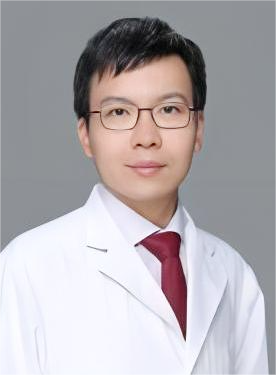 张蕴鑫