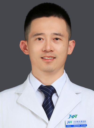 王科大