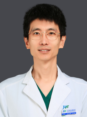 王汉斌
