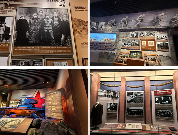 图片28.jpg 图片28.jpg